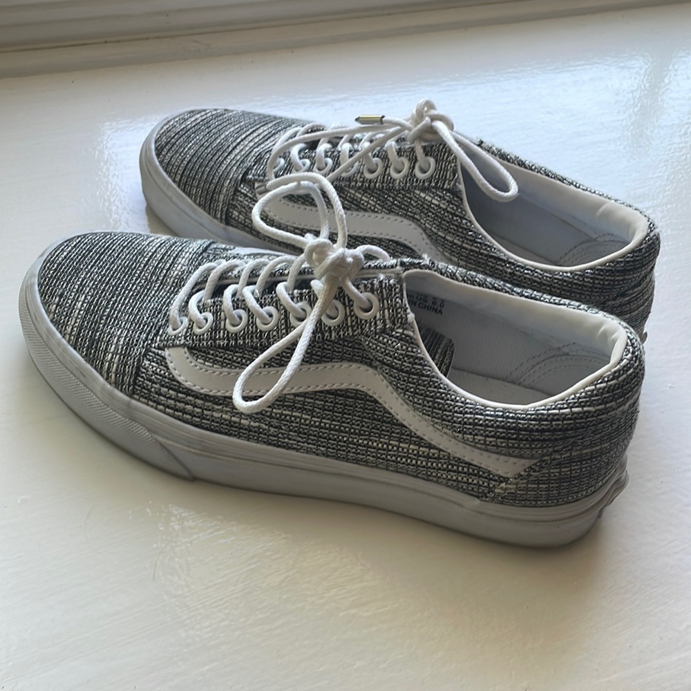 Vans Old Skool
